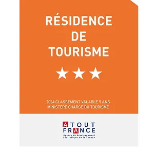 La Carte Postale , Duingt France